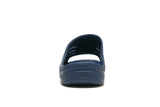 Softletten *NEW*