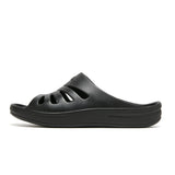 Softletten *NEW*