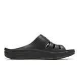 Softletten *NEW*