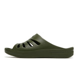 Softletten *NEW*