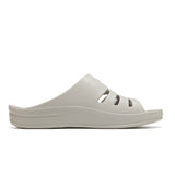 Softletten *NEW*