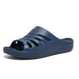 Softletten *NEW*