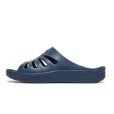 Softletten *NEW*