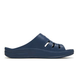 Softletten *NEW*