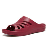 Softletten *NEW*