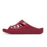 Softletten *NEW*