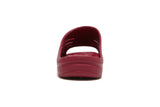Softletten *NEW*