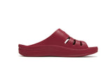 Softletten *NEW*