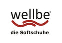 Wellbe Online-Shop