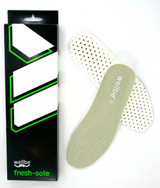 Fresh-sole