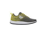Grenada greyyellow