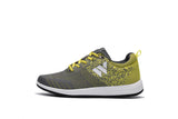Grenada greyyellow