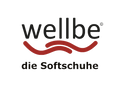 Wellbe Online-Shop