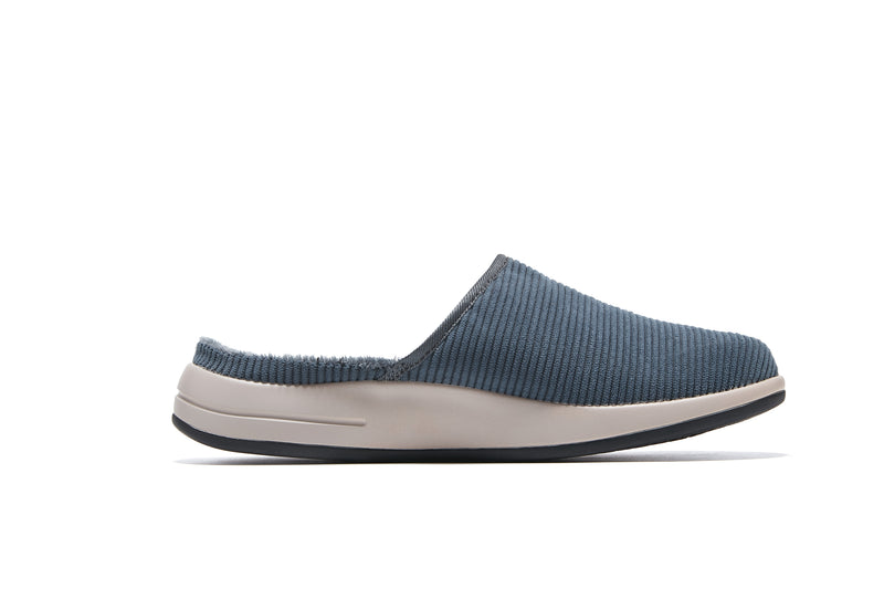 Skagen
