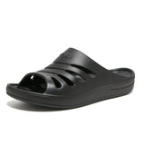 Softletten *NEW*