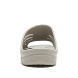 Softletten *NEW*