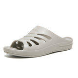 Softletten *NEW*