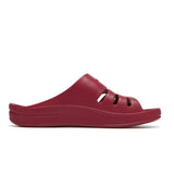 Softletten *NEW*