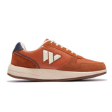 Tampay Bay white gray