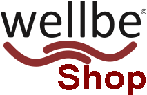 wellbe shop